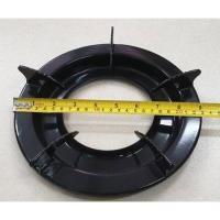 ราคา LUCKY FLAME ขาตั้งหม้อ กระทะ เตาแก๊สลัคกี้เฟลม รุ่น AT 111 AT 112 ขนาด 9 นิ้ว ผลิตจากวัสดุคุณภาพ สะดวกใช้งานง่าย แข็งแรงทนทาน ฐานกลม ขนาด 9 นิ้ว Description ขาตั้งหม้อ เตาแก๊ส ฐานกลม ของลัคกี้เฟลม แท้