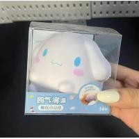 ราคา สกุชชี่รวมตะกร้า ร้านไทย (20993257695)