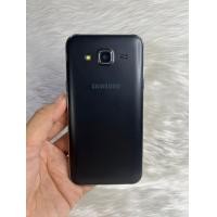 ราคา Samsung Galaxy J5 โทรศัพท์มือ สองสภาพสวยพร้อมใช้งาน ราคาถูก ฟรีชุดชาร์จ (11153210970)