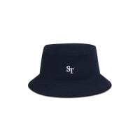 ราคา AIIZ เอ ทู แซด หมวกทรงบักเก็ต Bucket Hats (21338016748)