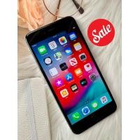 ราคา โทรศัพท์ I6 ของแท้ ศูนย์ไทย (21399039313)