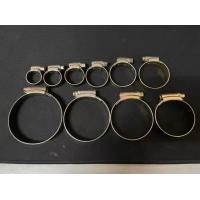 ราคา เข็มขัดรัดสายยาง ขนาด 1 2 นิ้ว 3 นิ้ว (20586037633)