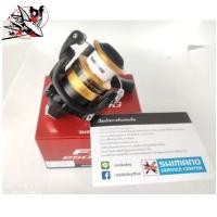 ราคา รอกสปินนิ่ง ชิมาโน่ Shimano FX 2019 พร้มอใบรับประกันในกล่อง รอกตกปลา (21388684250)