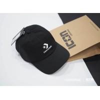 ราคา หมวก Converse Star Chevron Baseball Cap สินค้าแท้ พร้อมถุง Shop l ICON Converse (21200477299)