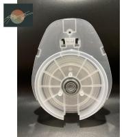 ราคา 4 9 คุ้มค่า SHARP อะไหล่แท้ ชุดปั๊มลมกระติกน้ำร้อน รุ่น KP 19SKP 20B KP 30S KP 30ST KP 31BTKP 36S 3C1071ASY คุ้มค่าสำหรัเงิน (20666458579)