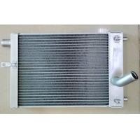 ราคา หม้อน้ำ โตโยต้า คอมมูเตอร์ KDH COMMUTER ดีเซล ใบเล็ก เกียร์ธรรมดา 26mm (18510545036)