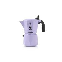ราคา พร้อมส่ง BIALETTI Brikka 2020 MOKA POT เครื่องชงกาแฟ 2cups (21198604641)