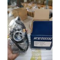 ราคา คาร์บู Keihin แท้ คาร์บูเรเตอร์ กล่องฟ้า NSR 040824 HONDA NSR PROARM PE 28 (20936510822)