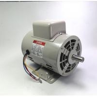 ราคา มอเตอร์ 1HP มอเตอร์ไฟฟ้าใช้กับงานสายพานเครื่องจักรฯเครื่องมือการเกษตรงานติดตั้งซ่อมบำรุงต่างๆที่ช้งานได้ทนทาน SC R 1HP 4P 220V 1PH VENZ (5051680517)