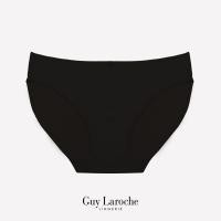 ราคา Guy Laroche Lingerie GU2N69 กางเกงใน กีลาโรช Underwear Bikini กางเกงในทรงบิกินี่ (20710127142)