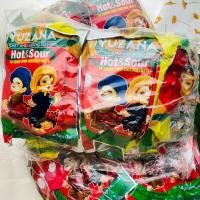 ราคา ขายดีอันดับ1 ชาพม่า Royal Myanmar tea mix ชานมพม่า 3in1ยอดนิยม 缅甸奶茶 (21331194753)