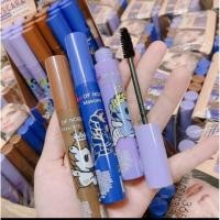 ราคา ลิปติ้นไดโซะ Cat ปาก แก้ม (20582318813)