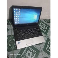 Notebook Lenovo Z500-i7 3612QM GT740M
