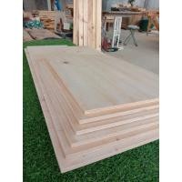 ราคา ไม้อัดมือ 2 หนา 10 มม กว้าง 40 ซม ยาว 80 ซม ราคาแผ่นละ 80 บ (21367469864)