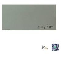 ราคา สีทากันซึม รูฟซีล TOA 201 ROOFSEAL อะครีลิคทากันซึมหลังคา ดาดฟ้า 20 กก ออกแวทได้ (9700044096)