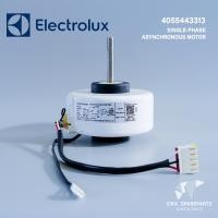 ราคา 4055443313 มอเตอร์แอร์ Electrolux มอเตอร์คอยล์เย็น อีเลคโทรลักซ์ รุ่น ESV09CRN ESM09CRN A1I 13W (20508206641)