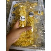 ราคา ทุเรียนทอด แบบซอง ขนาด 15 20 กรัม (20908735925)