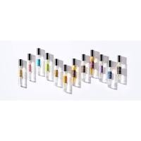 ราคา น้ำหอม MITH Strawberry Cream (21190219029)