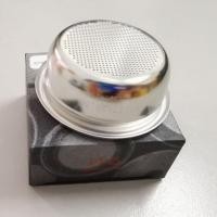 ราคา IMS Precision Coffee Filter Basket 58 mm (20213746620)
