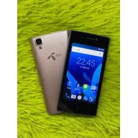 ราคา DTAC Phon Joey Jet2 เครื่องสวยพร้อมใช้งาน มื อ ส อ ง แถมสายชาร์จ (15535871891)