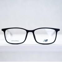 ราคา กรอบแว่นตา New Balance Original NB09231X C01B กรอบแว่นพลาสติก (19489819608)