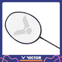 ราคา VICTOR พร้อมส่ง รอขึ้นเอ็น ไม้แบดมินตัน รุ่น ARS 9000 แถมเอ็น VS 100 ซองตาข่าย (20728676414)