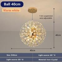 ราคา ห้องรับประทานอาหารสำหรับห้องนั่งเล่นโคมไฟระย้าสไตล์โมเดิร์นไฟ Led โคมระย้าแท่งตกแต่งคาเฟ่ไฟคริสตัลห้องนอนที่ทันสมัย (18331003825)