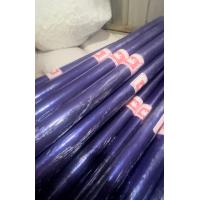 ราคา พลาสติกใส ม้วนพลาสติกPVC ตราช้าง พลาสติกห่อของ กว้าง 54 หนา 0 03 mm ยาว 25 หลา ตราช้าง ราคา 1 ม้วน ราคา 89 บ (21161394795)