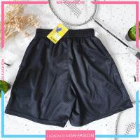 ราคา กางเกงกีฬา Fly Hawk ของแท้ กางเกงกีฬาขาสั้น กางเกง กีฬา ขาสั้น ฟลายฮว๊อค ฟายอว๊อค ฟายอว็อค ฟลายฮว็อค ฟลายฮ็อค FlyHawk (1027204655)
