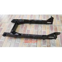 ราคา สวิงอาร์ม ตะเกียบหลัง Suzuki SMASH (9388430587)