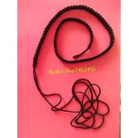 ราคา สายคาดเอว เชือกร่มถักสีดำ ที่ใส่ตะกรุดของขลัง เข็มขัด เส้นกว้างขนาด 1 เซนติเมตร ความยาวทั้งเส้น 60 นิ้ว ลายถักยาว 30 นิ้ว งานแฮนเมด แข็งแรงทนทานเชือกร่มนิ่ม ขนาดแจ้งไว้ชัดเจน กรุณาอ่านรายละเอียดขนาดให