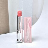 ราคา Dior Addict Lip Glow 3 2g มีหลายสี (20575753032)