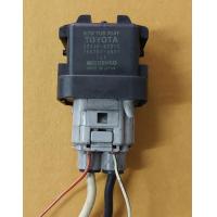 ราคา รีเลย์TOYOTAแปรงใช้ รีเลย์สตราท MIGHTY X ไมตี้เอ็ก แปรงใช้ รีเลย์หัวเผา MIGHTY (12268163499)