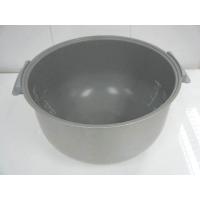 ราคา หม้อในแบบเคลือบ หม้อหุงข้าว 1 8 ลิตร Sharp รุ่น KS COM 18 KS ZT 18 KS ZA181 อะไหล่แท้100 (20630906002)