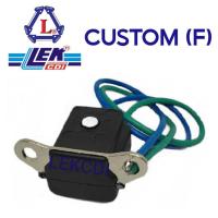 ราคา พัลเซอร์คอยล์ C700 C900 CDI CUSTOM BEAT WAVE 100 WAVE 125 S บังลม X WAVE 125 i LED WAVE 110 i PHANTOM 150 ZOOMER X SCOOPY i พลัสเซอร์ พัลเชอร์ พลัซเซอร์ PULSER (8642933616)