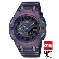 ราคา CASIO G SHOCK GA B001AH 6ADR บลูทูธ ของแท้ ประกันศูนย์ CMG (21328864529)