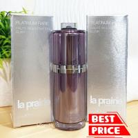 ราคา ตัวท๊อปสูตรใหม่จ้า เซรั่ม La Prairie Platinum Rare Haute Rejuvenation Elixir 5 ml ฉลากภาษาไทย ของแท้ 100 (20299856487)