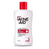 ราคา Acne Aid Liquid cleanser ขนาด 100 g (21065528138)