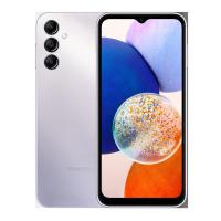 ราคา Samsung Galaxy A14 5G 4 128 หน้าจอ 6 6 ความจุ 128GB (21307032096)