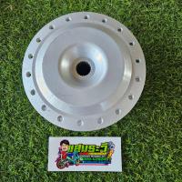 ราคา ดุม หน้าหลังคลิก125i ปี2012 2014 แท้มือสองสภาพดี (20825229382)