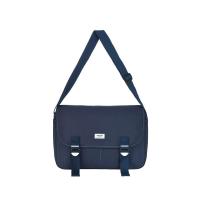 ราคา anello กระเป๋าสะพายไหล่ size Regular รุ่น TOWN ATM0632 (20916850120)