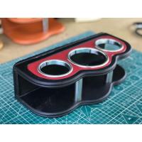 ราคา ที่วางแก้วรถตู้ commutar (20184508831)