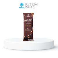 ราคา MANA PROLEAN PLANT PROTEIN 1 ซอง (21398091026)