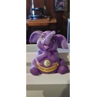 ราคา ออมสิน ช้างงานเก่ามือสอง หน่วยงานสหกรณ์ ออมทรัพย์ สภาพสมบูรณ์ (21225536852)