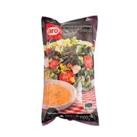 ราคา เอโร่ น้ำสลัดเทาซั่นไอแลนด์ 1000 กรัม (16499494514)