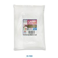 ราคา Laped Snow Sugar 500 g สโนว์ ชูการ์ น้ำตาลสำหรับแต่งหน้าขนม 05 7888 31 (14996453690)