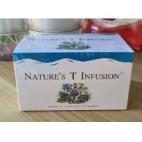 ราคา ชาดีท๊อกซ์ ยูนิซิตี้ 1 กล่องมี 30 ซอง Unicity สินค้ามีโค้ดทุกตัว (21273550987)