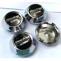 ราคา Enkei 63 5 มิล สีโครเมี่ยม NEW 4 ฝาครอบดุมล้อ ฝาครอบล้อ ฝากลางแม็ก Racing ดุม ดุมรถ ดุมล้อ ดุมแม็ก ปิดแม็ก ปิดล้อ ฝาแม็ก ฝาล้อ ฝาดุมล้อ Rpf1 (15140984658)