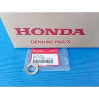 ราคา แหวน 16มม รองน็อตล้อหลังแท้HONDA Air blade Scoopy Click Zoomer x Spycyและรุ่นอื่นๆ อะไหล่แท้ศูนย์HONDA 90501 KBN 900 1ชิ้น (19286742042)