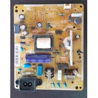 ราคา Power supply Samsung เพาเวอร์ ซัพพลาย ซัมมซุง UA32FH4003KXXT พาร์ท BN44 00767A สินค้าถอดสภาพดี (21045729270)
